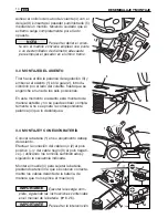 Preview for 204 page of Dolmar TM-102.16 Operator'S Manual