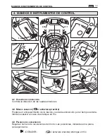 Предварительный просмотр 207 страницы Dolmar TM-102.16 Operator'S Manual