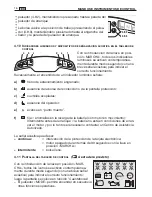 Preview for 210 page of Dolmar TM-102.16 Operator'S Manual