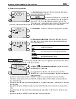 Preview for 211 page of Dolmar TM-102.16 Operator'S Manual