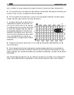 Preview for 228 page of Dolmar TM-102.16 Operator'S Manual