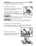 Предварительный просмотр 233 страницы Dolmar TM-102.16 Operator'S Manual