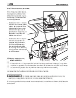 Preview for 234 page of Dolmar TM-102.16 Operator'S Manual