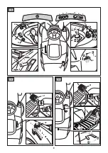 Предварительный просмотр 6 страницы Dolmar TM-92.14 H Operator'S Manual