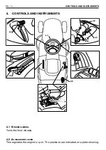 Предварительный просмотр 66 страницы Dolmar TM-92.14-H Operator'S Manual