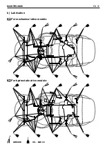 Предварительный просмотр 89 страницы Dolmar TM-92.14-H Operator'S Manual