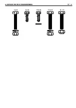 Предварительный просмотр 116 страницы Dolmar TM-92.14-H Operator'S Manual