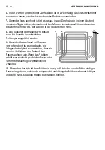 Предварительный просмотр 137 страницы Dolmar TM-92.14-H Operator'S Manual