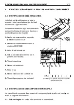 Предварительный просмотр 161 страницы Dolmar TM-92.14-H Operator'S Manual