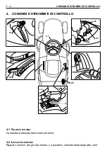 Предварительный просмотр 168 страницы Dolmar TM-92.14-H Operator'S Manual