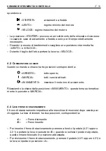 Preview for 169 page of Dolmar TM-92.14-H Operator'S Manual