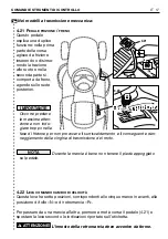 Предварительный просмотр 171 страницы Dolmar TM-92.14-H Operator'S Manual