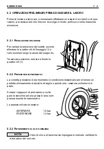 Предварительный просмотр 175 страницы Dolmar TM-92.14-H Operator'S Manual