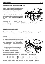 Preview for 197 page of Dolmar TM-92.14-H Operator'S Manual