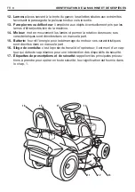 Предварительный просмотр 58 страницы Dolmar TM-98.14 H2D Operator'S Manual