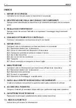 Предварительный просмотр 148 страницы Dolmar TM-98.14 H2D Operator'S Manual