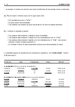 Предварительный просмотр 164 страницы Dolmar TM-98.14 H2D Operator'S Manual