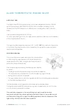 Preview for 4 page of Dolphin Solutions ALAVO O & M Manual