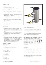 Preview for 2 page of Dolphin 06.0052 Datasheet