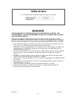 Preview for 11 page of Dolphin 12V 10A Installation And Operation Manual