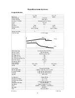 Preview for 13 page of Dolphin 12V 10A Installation And Operation Manual