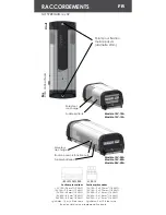 Preview for 9 page of Dolphin 12V10A Operating And Users Manual