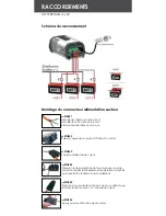 Предварительный просмотр 10 страницы Dolphin 12V10A Operating And Users Manual