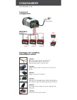 Предварительный просмотр 38 страницы Dolphin 12V10A Operating And Users Manual