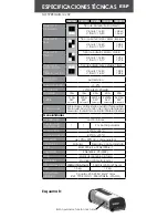 Предварительный просмотр 49 страницы Dolphin 12V10A Operating And Users Manual