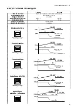 Предварительный просмотр 8 страницы Dolphin 12V25A Technical Notice