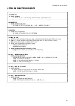 Preview for 10 page of Dolphin 12V25A Technical Notice