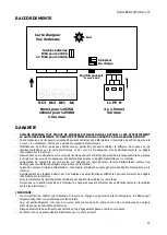 Предварительный просмотр 11 страницы Dolphin 12V25A Technical Notice