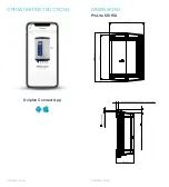 Предварительный просмотр 6 страницы Dolphin 399710 Operating User Manual