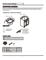 Предварительный просмотр 14 страницы Dolphin 9013-25 Installation Instructions Manual