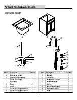 Предварительный просмотр 15 страницы Dolphin 9013-25 Installation Instructions Manual