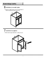 Предварительный просмотр 18 страницы Dolphin 9013-25 Installation Instructions Manual