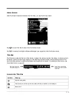 Preview for 23 page of Dolphin 99EX User Manual