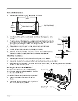 Preview for 166 page of Dolphin 99EX User Manual