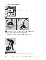 Preview for 30 page of Dolphin Basic 11 Instructions For Use Manual