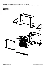 Предварительный просмотр 5 страницы Dolphin BC 5262 Mounting Instructions