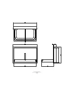 Предварительный просмотр 2 страницы Dolphin BC100SS Installation Instructions Manual