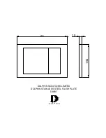 Предварительный просмотр 12 страницы Dolphin BC100SS Installation Instructions Manual