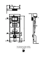 Предварительный просмотр 14 страницы Dolphin BC100SS Installation Instructions Manual