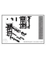 Предварительный просмотр 15 страницы Dolphin BC100SS Installation Instructions Manual