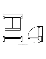 Предварительный просмотр 3 страницы Dolphin BC101-PR Installation Instructions And Owner'S Manuals