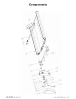 Предварительный просмотр 8 страницы Dolphin BC101-PR Installation Instructions And Owner'S Manuals