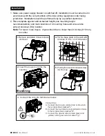 Preview for 6 page of Dolphin bc2002w User Manual