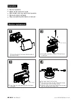 Preview for 9 page of Dolphin bc2002w User Manual