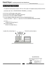 Предварительный просмотр 5 страницы Dolphin BC2201SS Manual