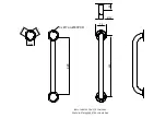 Preview for 5 page of Dolphin BC5083-01 User Manual